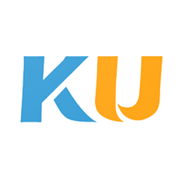 KU19 🎖️【KU11】